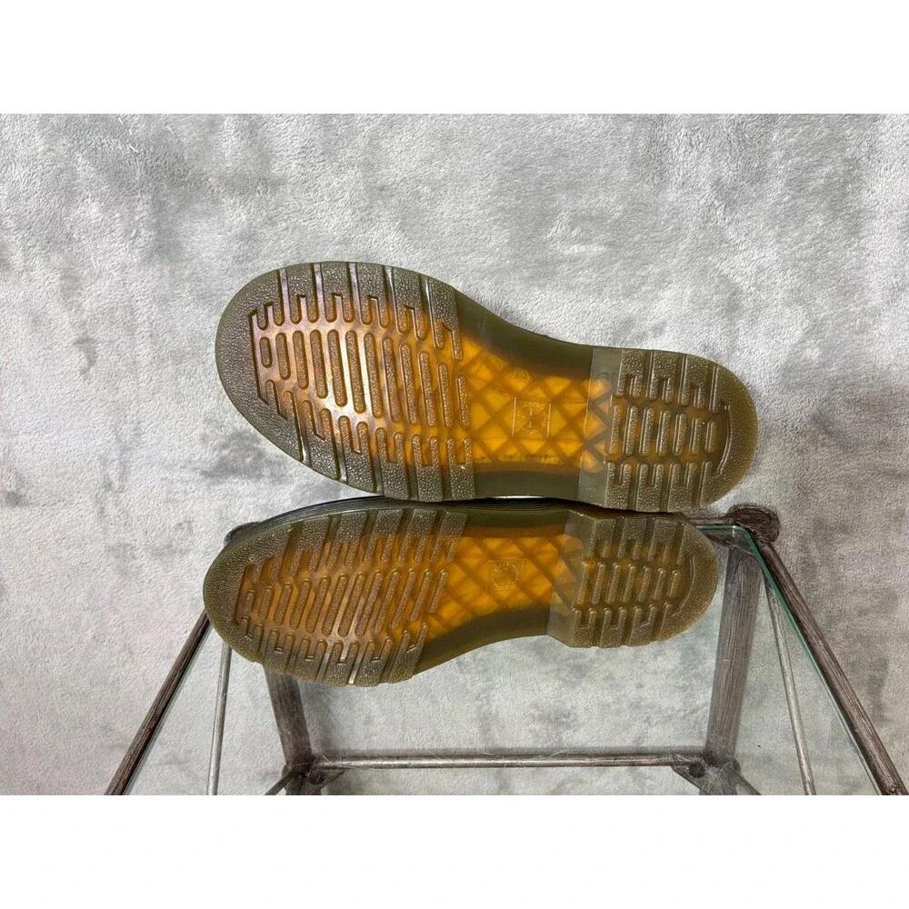 Dr. Martens doc dr